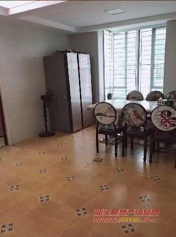 龙珠花园 5. 20220403 (5/10) 汕头房产网二手房