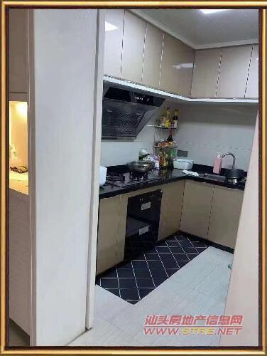 第一城 2. 20220409&nbsp;&nbsp;(2/10) 汕头房产网二手房