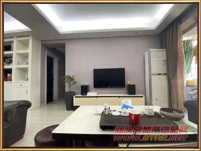 第一城 3. 20220409&nbsp;&nbsp;(3/10) 汕头房产网二手房