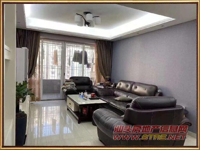 第一城 4. 20220409&nbsp;&nbsp;(4/10) 汕头房产网二手房