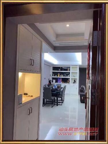 第一城 5. 20220409&nbsp;&nbsp;(5/10) 汕头房产网二手房