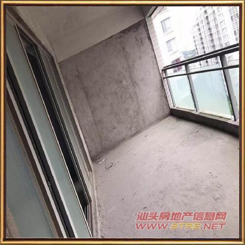 嘉泰雅园 稀有白坯房 3. 20220509 (3/4) 汕头房产网二手房