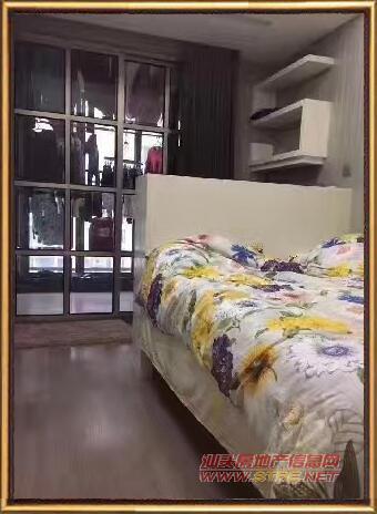 星湖嘉景 即可入住 8. 20220719 (8/10) 汕头房产网二手房