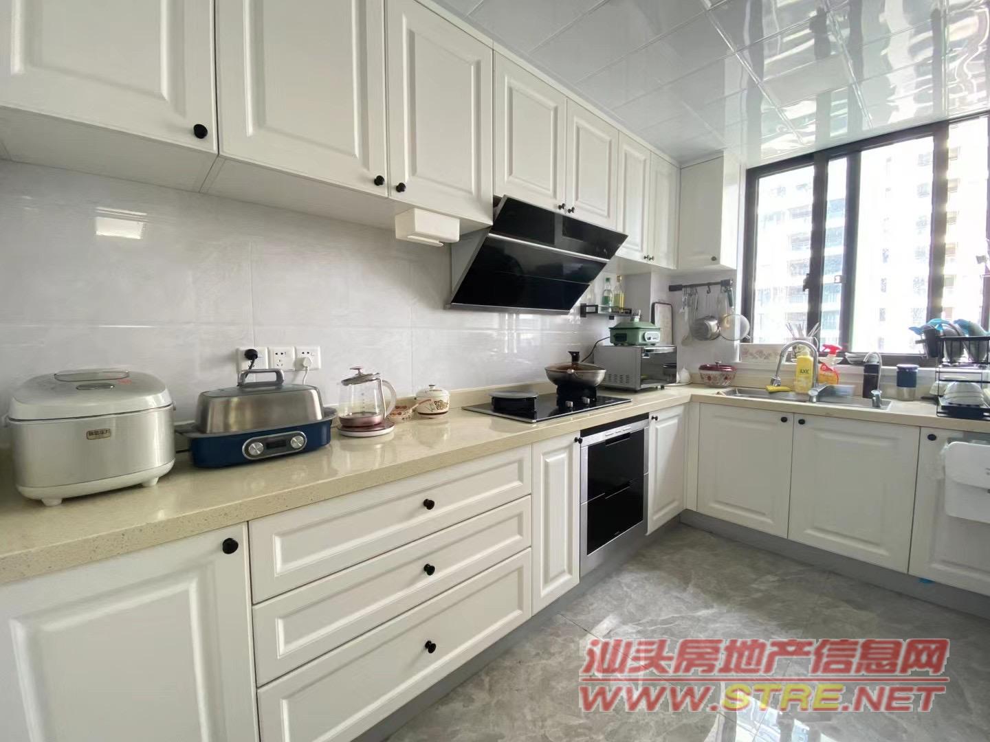 珠港新城海湾一城 9. 20230301 (9/10) 汕头房产网二手房