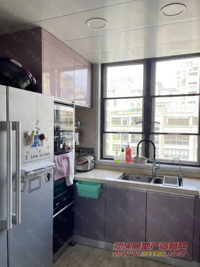 万豪南湾 1. 20230527 (1/10) 汕头房产网二手房