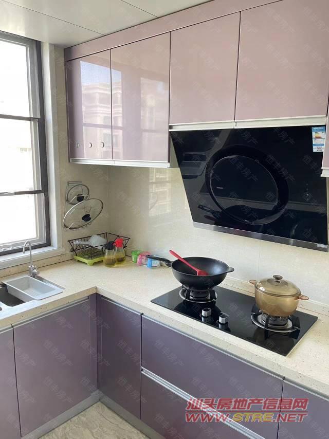 万豪南湾 3. 20230527 (3/10) 汕头房产网二手房