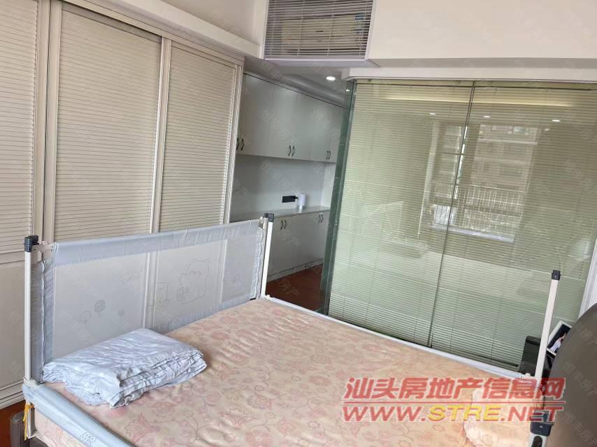 万豪南湾 4. 20230527 (4/10) 汕头房产网二手房