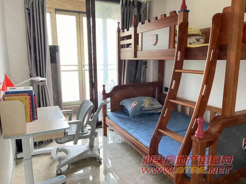 万豪南湾 6. 20230527 (6/10) 汕头房产网二手房