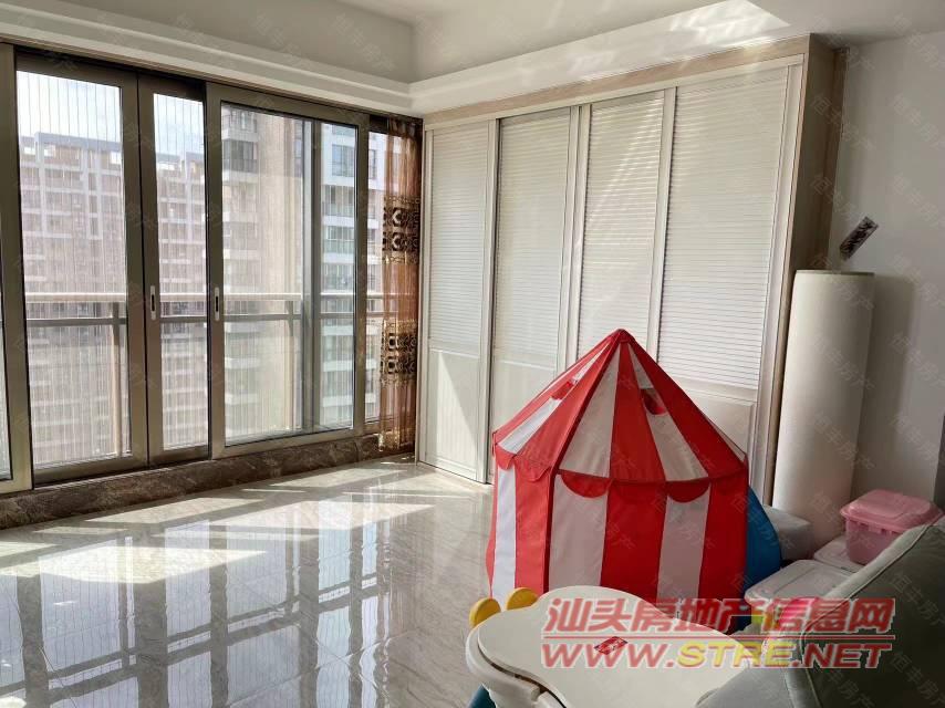 万豪南湾 7. 20230527 (7/10) 汕头房产网二手房