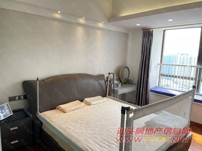 万豪南湾 9. 20230527 (9/10) 汕头房产网二手房