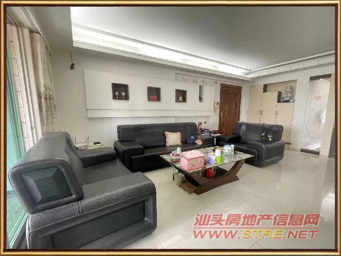 泰安华庭东区 1. 20230610 (1/9) 汕头房产网二手房