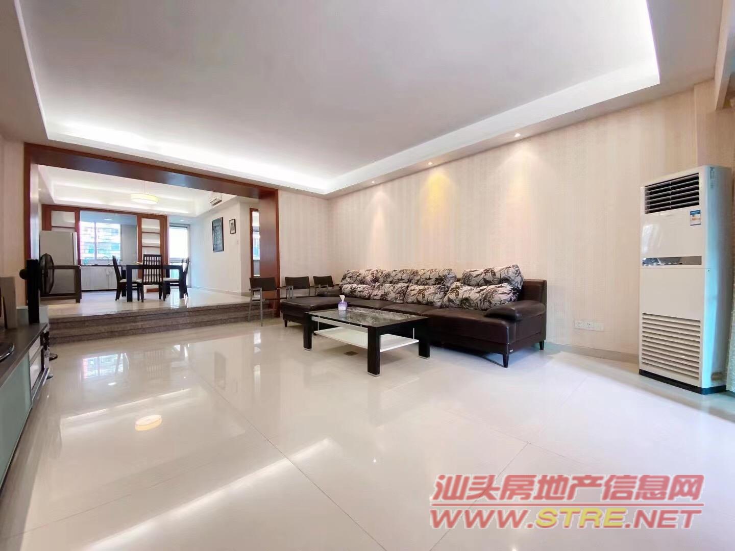 阳光海岸协和水岸园心 2. 20230612&nbsp;&nbsp;(2/10) 汕头房产网二手房