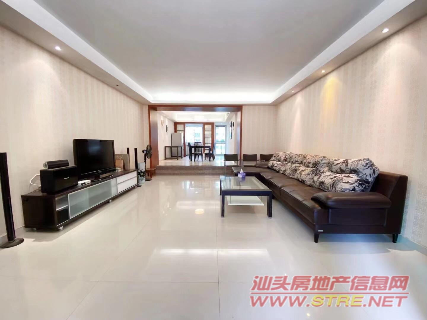 阳光海岸协和水岸园心 3. 20230612&nbsp;&nbsp;(3/10) 汕头房产网二手房