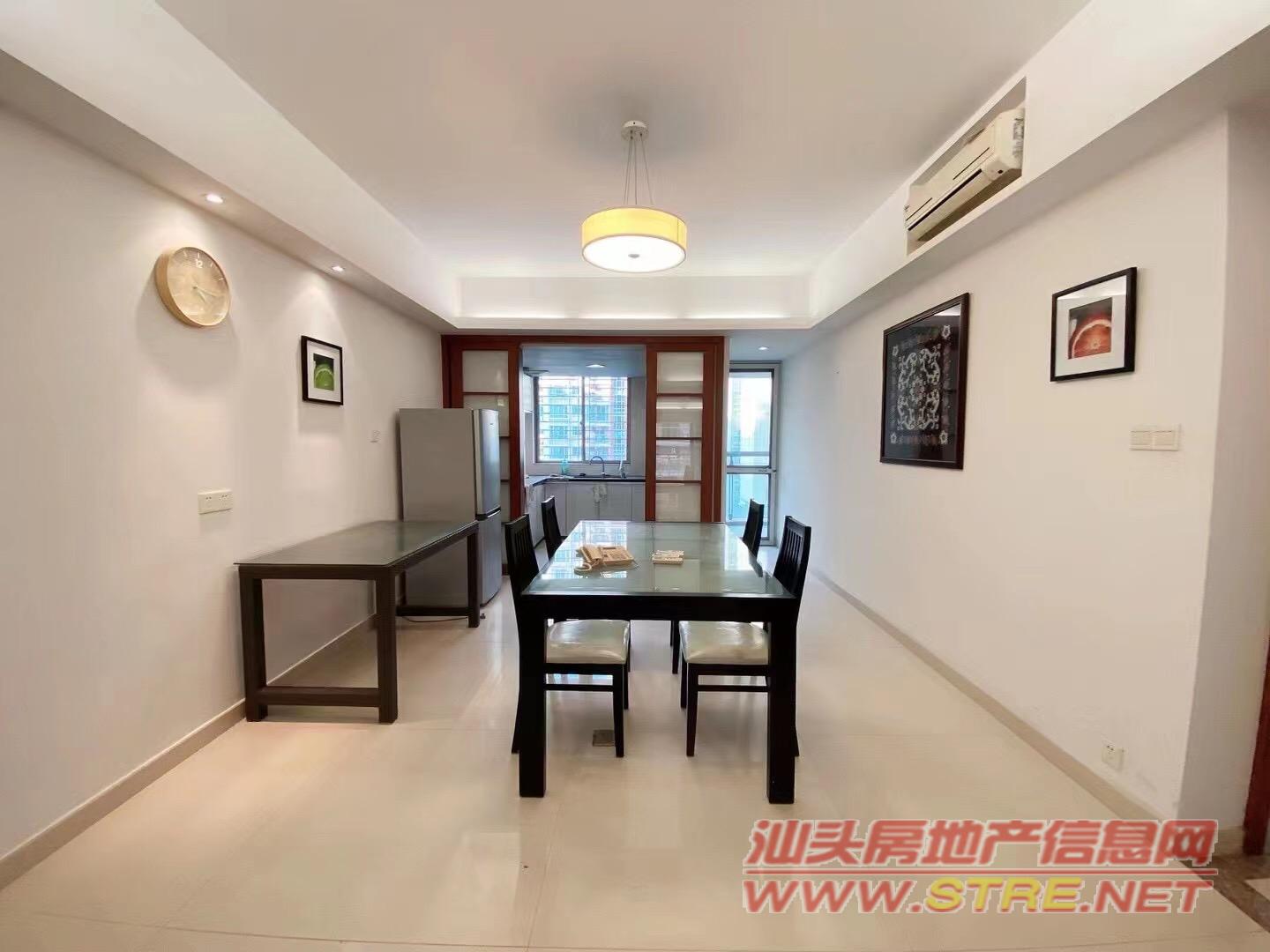 阳光海岸协和水岸园心 4. 20230612&nbsp;&nbsp;(4/10) 汕头房产网二手房