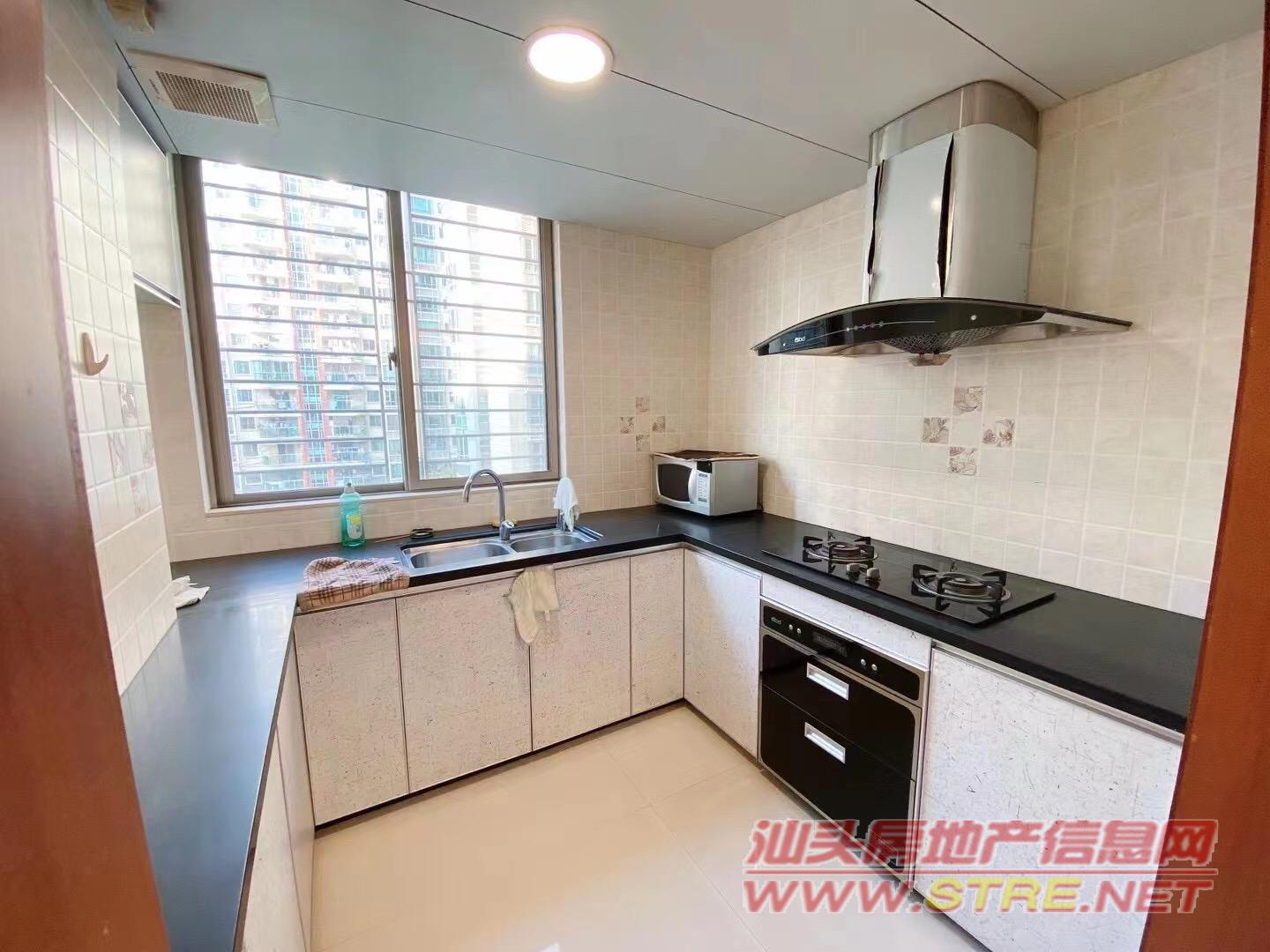 阳光海岸协和水岸园心 5. 20230612&nbsp;&nbsp;(5/10) 汕头房产网二手房