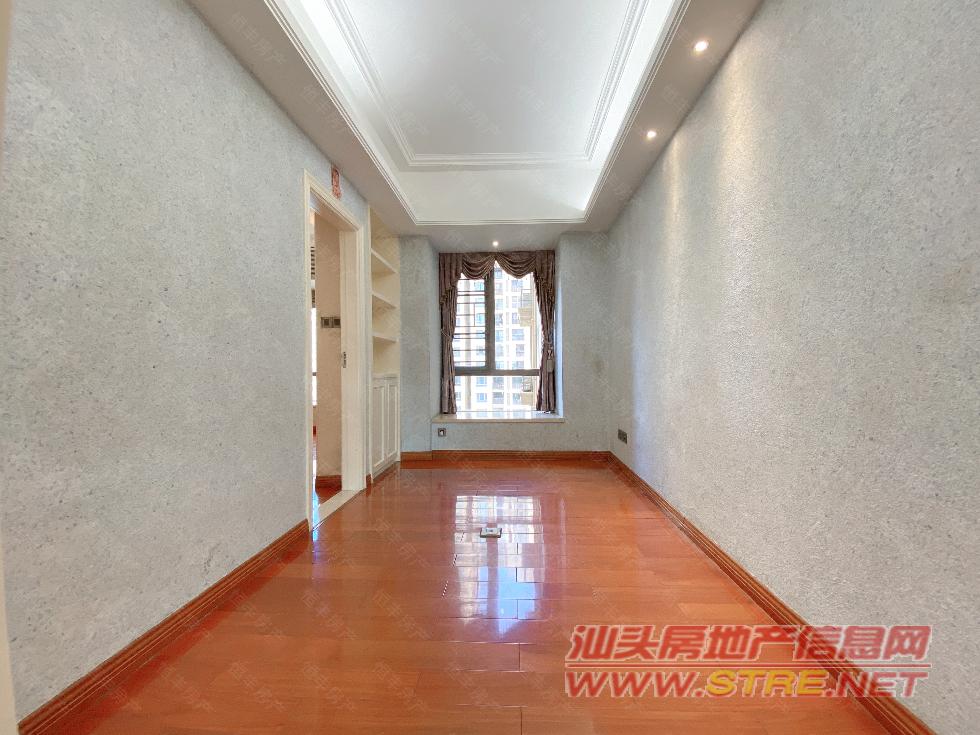 尚海阳光 2. 20230622&nbsp;&nbsp;(2/10) 汕头房产网二手房