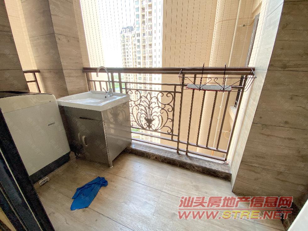 尚海阳光 3. 20230622&nbsp;&nbsp;(3/10) 汕头房产网二手房