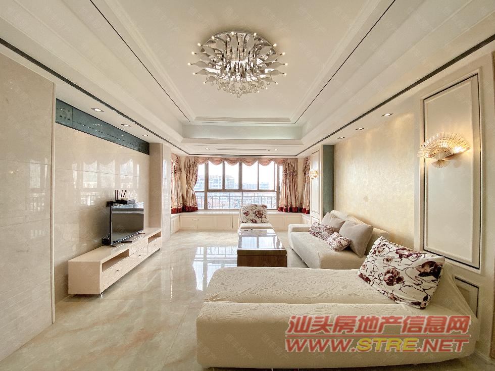 尚海阳光 4. 20230622&nbsp;&nbsp;(4/10) 汕头房产网二手房