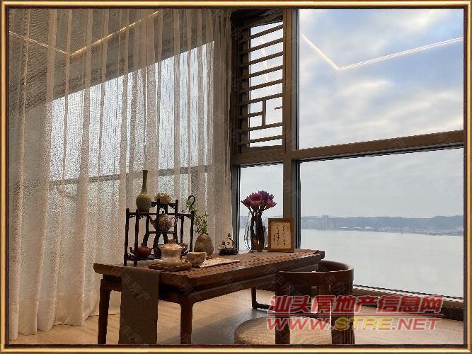 龙光世纪海岸 2. 20230626&nbsp;&nbsp;(2/10) 汕头房产网二手房