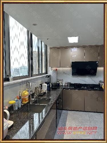 龙光世纪海岸 3. 20230626&nbsp;&nbsp;(3/10) 汕头房产网二手房