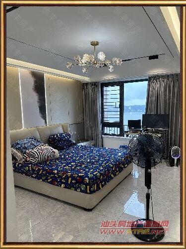 龙光世纪海岸 4. 20230626&nbsp;&nbsp;(4/10) 汕头房产网二手房