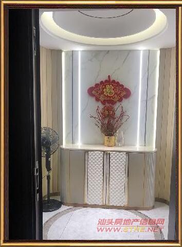 龙光世纪海岸 5. 20230626&nbsp;&nbsp;(5/10) 汕头房产网二手房