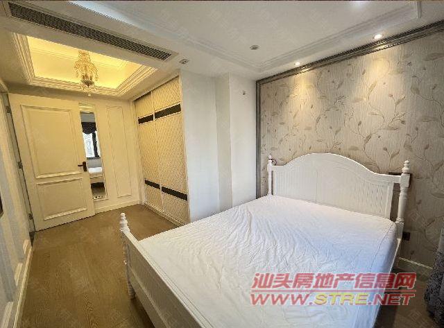 尚海阳光 2. 20240110&nbsp;&nbsp;(2/9) 汕头房产网二手房