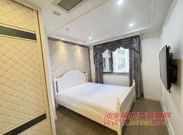 尚海阳光 3. 20240110&nbsp;&nbsp;(3/9) 汕头房产网二手房