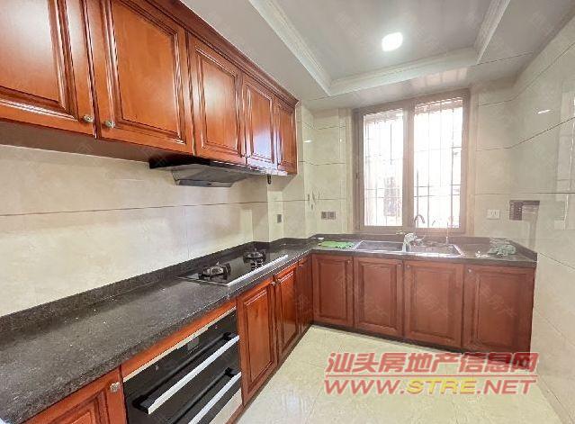 尚海阳光 4. 20240110&nbsp;&nbsp;(4/9) 汕头房产网二手房