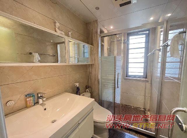 尚海阳光 5. 20240110&nbsp;&nbsp;(5/9) 汕头房产网二手房