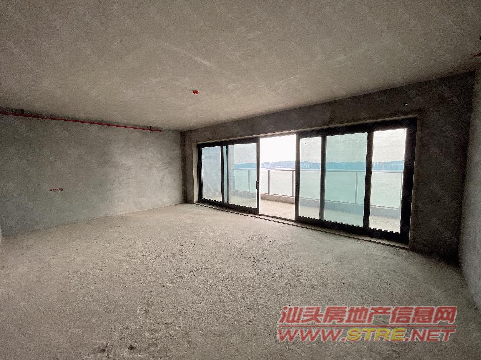 龙光世纪海岸 1. 20240115 (1/10) 汕头房产网二手房