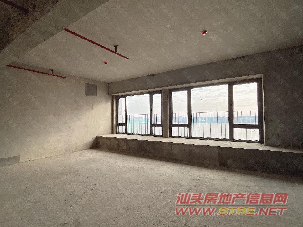 龙光世纪海岸 9. 20240115 (9/10) 汕头房产网二手房