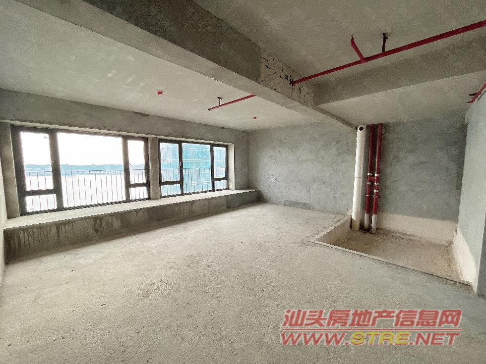 龙光世纪海岸 10. 20240115 (10/10) 汕头房产网二手房