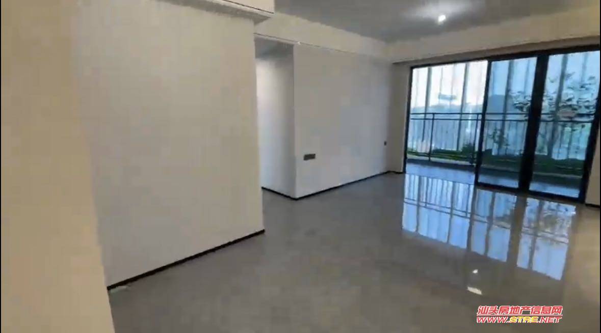 汕头保利天汇二期二手房 保利天汇二期 汕头房产_汕头房产网_汕头房地产信息网_汕头房产中介_汕头新楼盘
